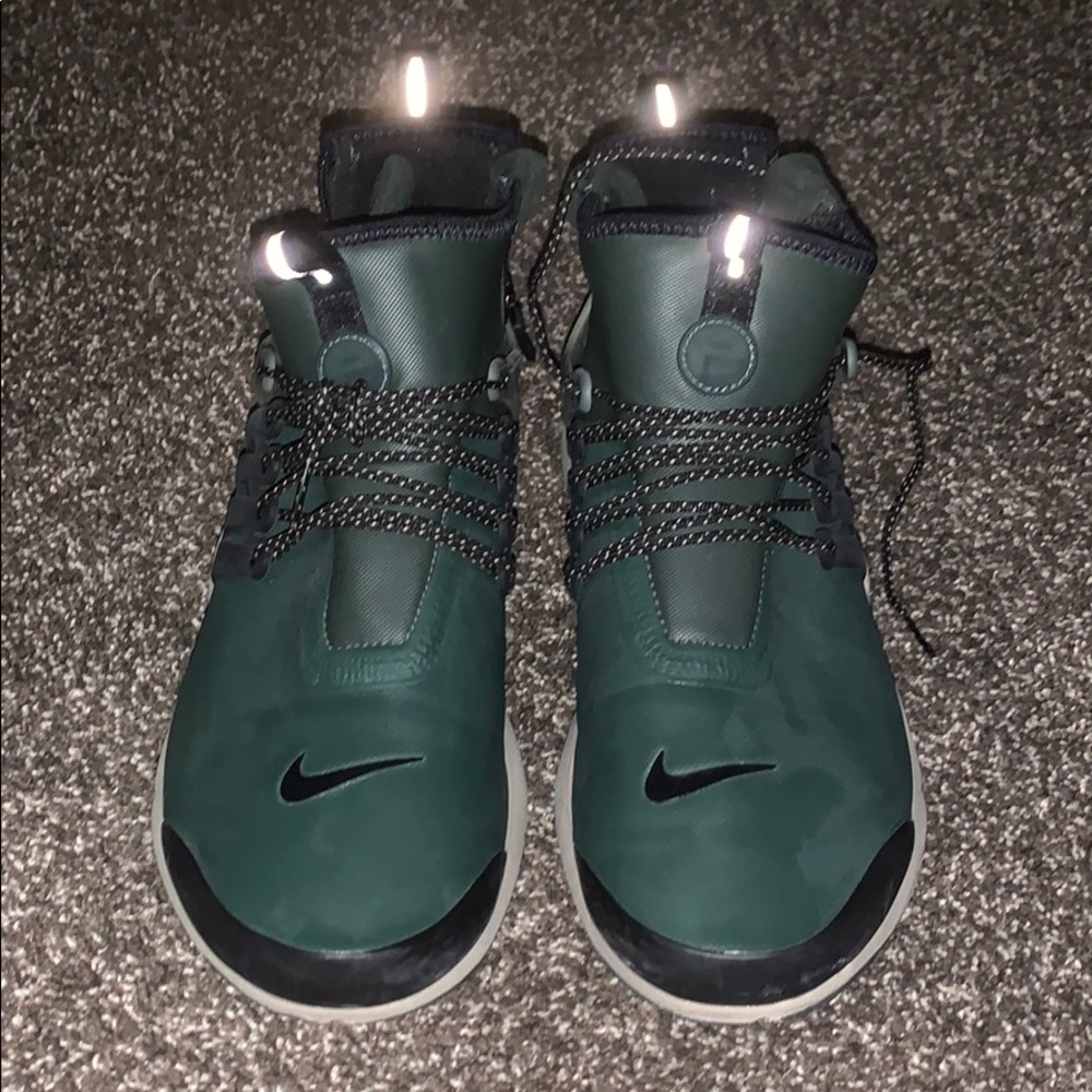 Nike Presto